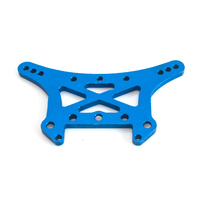 LRP Front Shock Tower - Rebel TX LRP-133148
