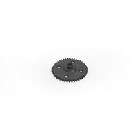 LRP 133197 Steel Main Gear mashined 46T Rebel BX/Bxe