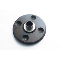 LRP Differential Crown Gear 43T - S8 NXR / Rebel BX/Bxe