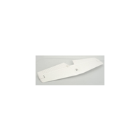 LRP F-1420 Horizontal Tail (Cessna 182) LRP-212424