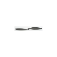 LRP F-1420 Propeller 1147 (Cessna 182) LRP-212428