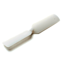 LRP Spin Chopper Tail Rotor Blades (Pair) LRP-222306