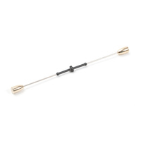 LRP Star Chopper 260 - Flybar Set LRP-222341