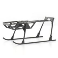LRP Landing Skid LRP-222351