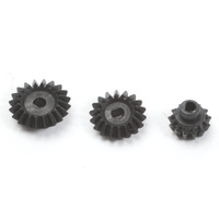 LRP Starchopper 260 Bevel Gear Set LRP-222354