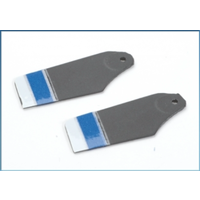 LRP Star Chopper 260 - Tail Rotor Blades (1 pair) LRP-222361