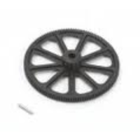 LRP StarChopper 440 Main Gear LRP-222387
