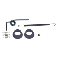 LRP Enduro 46 Small Parts Set LRP-36251