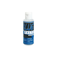 LRP Hi-Flow Airfilter Oil 60 ml
