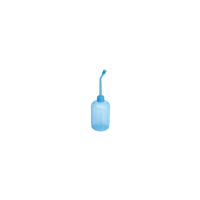 LRP 500ccm Fuel Bottle (blue)
