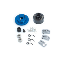 LRP Works Team Buggy Clutch Set 38mm 13T LRP-37506