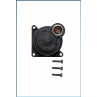 LRP 360 Degree Rotatable Backplate For .28 LRP-38051