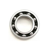 LRP Z.21R Team - Rear Ball Bearing LRP-38214