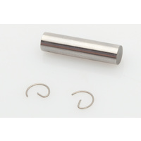 LRP Z.28R Wrist Pin & Clips LRP-38232