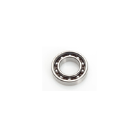 LRP Z.28R Rear Ball Bearing 13x24x6