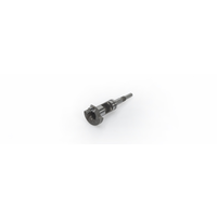 LRP Z.28R - SPEC.3 - CRANKSHAF T LRP-38238