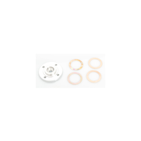 LRP Z.21R Burn Room & Head Shim Set LRP-38240