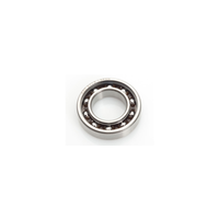 LRP Z21R Rear Ball Bearing LRP-38243
