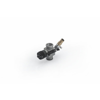 LRP Z25R Sport Carburetor LRP-38253