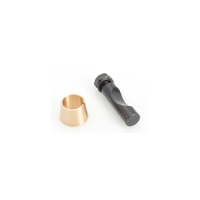 LRP Z2.1R Spec 2 Pullstart Various Parts Bag LRP-38440