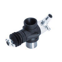 LRP 7mm Factory Team Carb LRP-38510