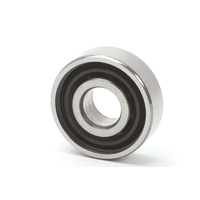 LRP .21X Ball Bearing Front LRP-38525