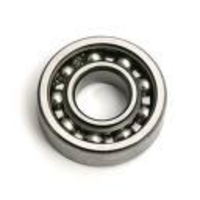 LRP .21X Ball Bearing Rear LRP-38526