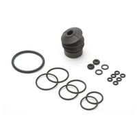 LRP ZR.21X O-Ring Set LRP-38542