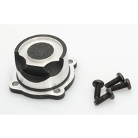 LRP 38555 ZR.30 X - Backplate