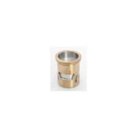 LRP ZR.30 Spec.2 5+1 Port Piston + Sleeve LRP-38572