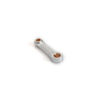 LRP Zr.30 Conrod LRP-38573