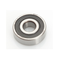 LRP ZR.30 Ball Bearing Front 7x19x6mm LRP-38576