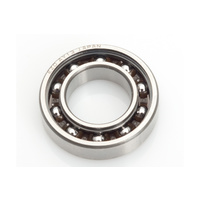 LRP ZR.30 BALL BEARING REAR 14 x 25.4 x 6mm LRP-38577