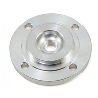 LRP 38578 ZR.32 Spec.2 - Burn Room