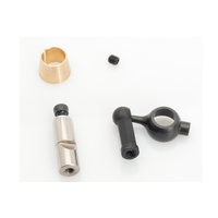 LRP ZR.30 - Various Parts Bag LRP-38591
