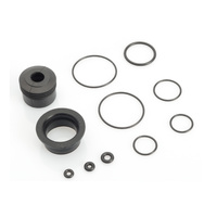 LRP 38592 ZR.30 - O-Ring Set