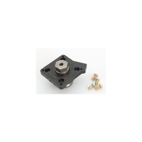 LRP Z.16S/Z.15S Pull Start Rear Parts