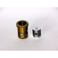 LRP Z.12R Piston & Sleeve