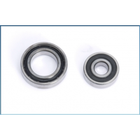 LRP Ball Bearing Set 12 Size T Eam LRP-39214