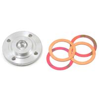 LRP Z.12R Team - Burn Room & Head Shim Set LRP-39215
