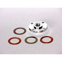 LRP Z.12R Team Spec.2 - Burn Room & Head Shim Set