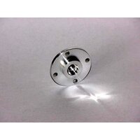 LRP Burn Room & Head Shim Set LRP-39221