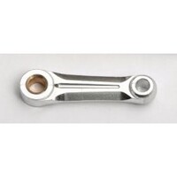 LRP Z.15S - CONROD