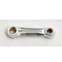 LRP Z.18S Conrod LRP-39252