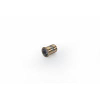 LRP Z.18S Pro Spec 2 Piston + Sleeve LRP-39254