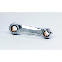 LRP Z.12R Race / .16S Conrod