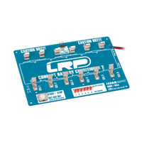 LRP Concept Battery Conditioner 2 LRP-41370
