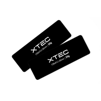 LRP 430130 CCL Battery Weight - 139x47x1.05mm - 59g