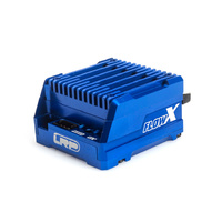 LRP Flow X TC Spec ESC