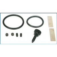 LRP Access Com-Tru Accessory S ET LRP-50020